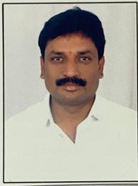 Andugula Srinivas
