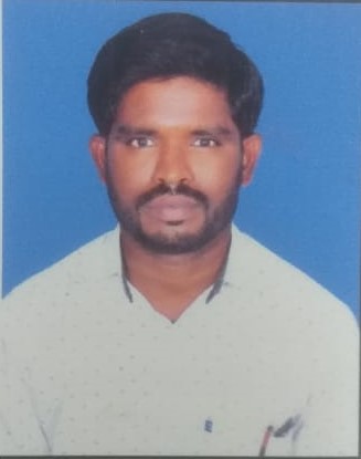 Asampelly Sampath Kumar