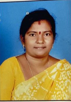 Bathula Saritha