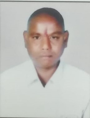 Moyya Rambabu