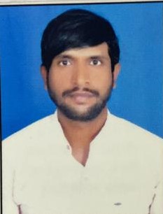 Salluri Purnachander