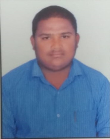 Thalari Mondaiah
