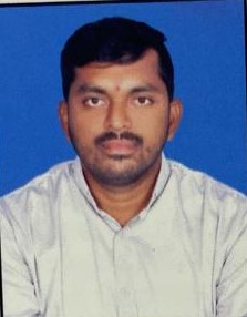 Thandra Naresh