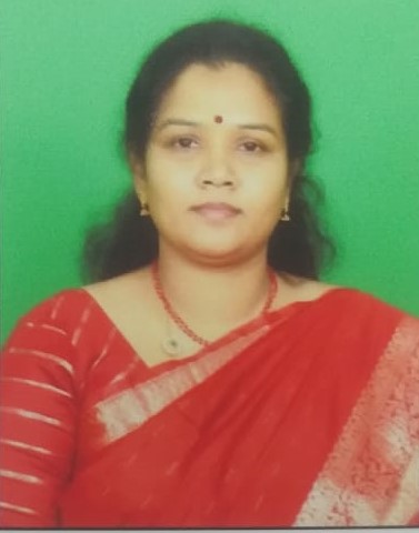 Yerala Hepsiba Alias Mekala Radhika