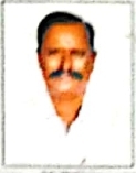Begari Rathnaiah