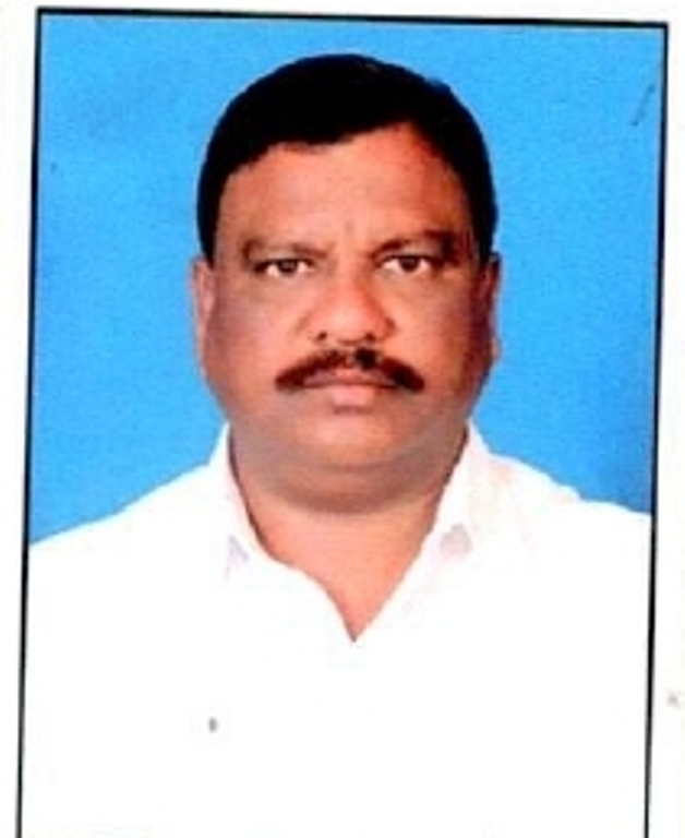 Girigalla Chinna Manikyam