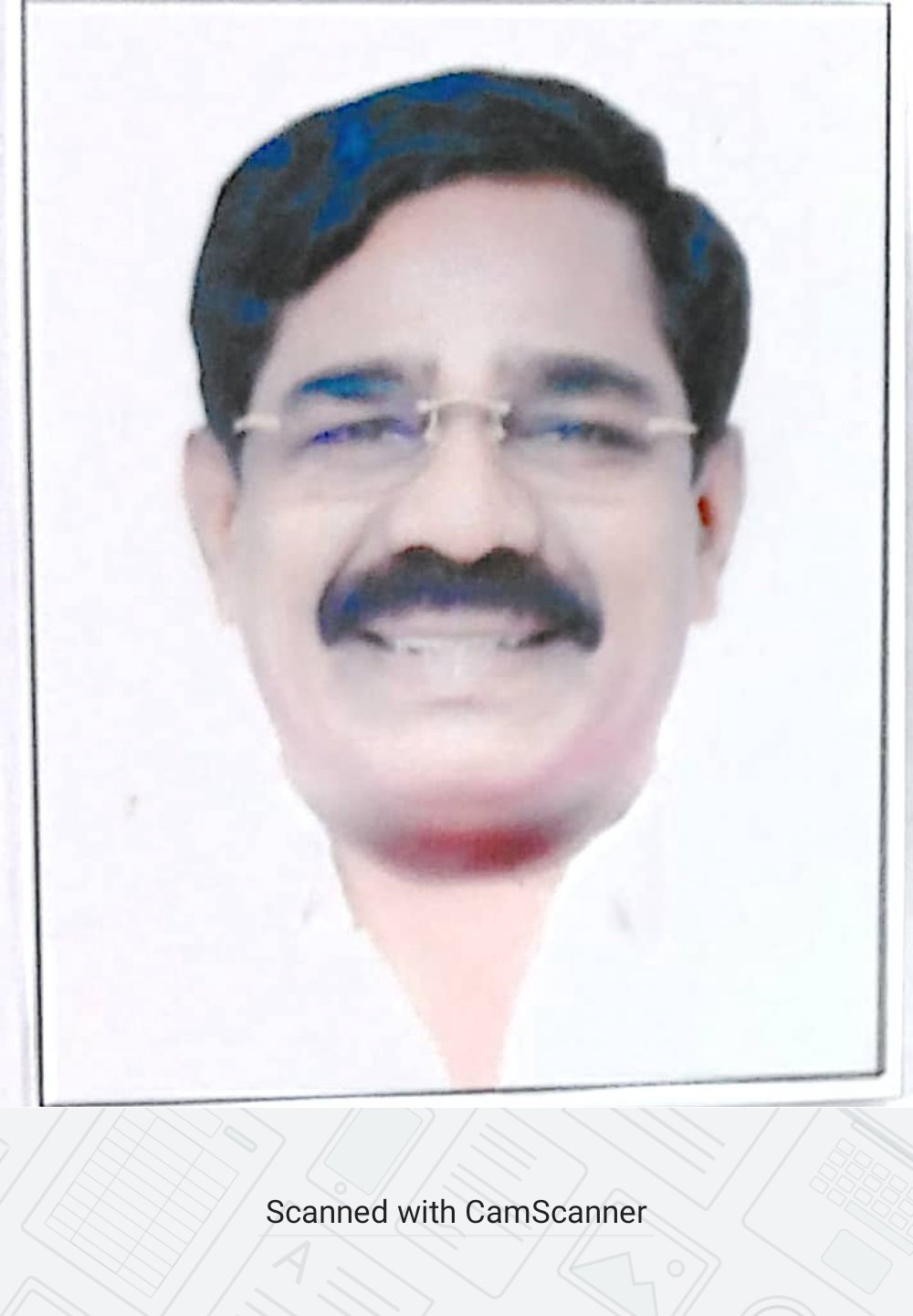 K.S.Ratnam