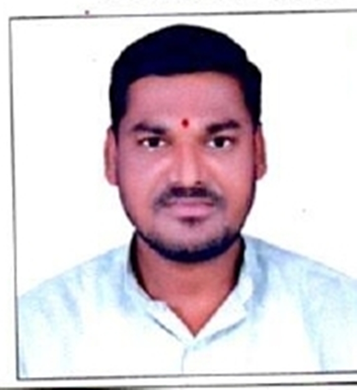 Maddela Narsimulu