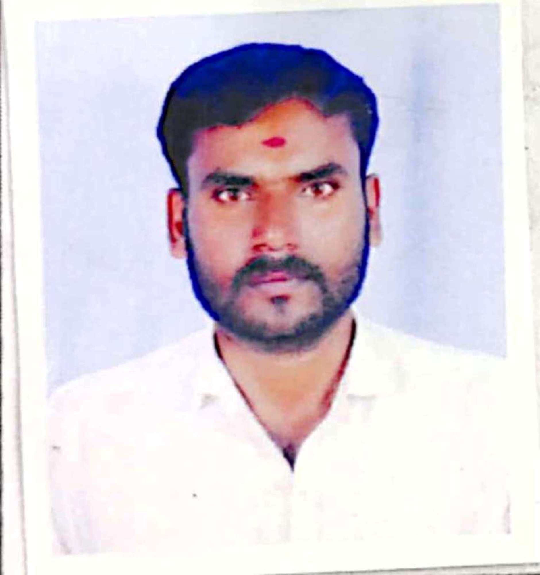 Maddela Sathyanarayana