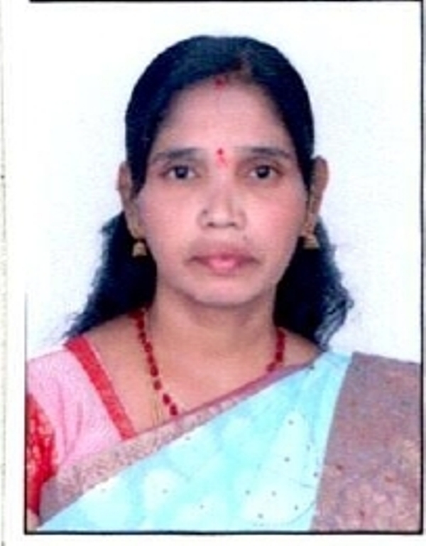 Pamena Amrutha