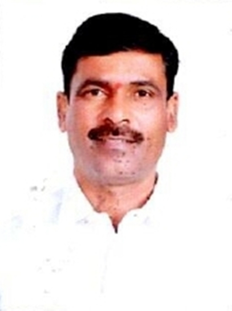 Sunnapu Vasantham