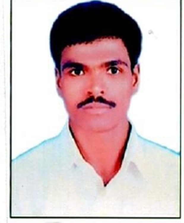 Tudumu Pandu