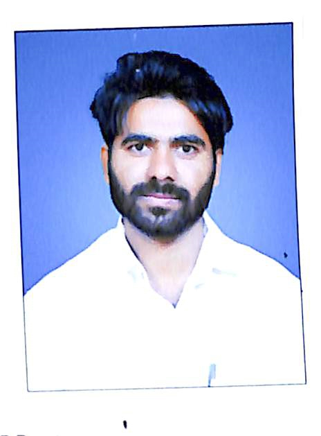Akkenapalli Sathish