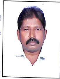 Anjaiah Kallepelly