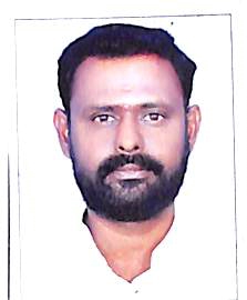 Bangari Madhava