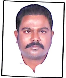 Dasari Vidyasagar