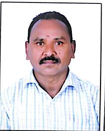 Dumpala Narshim Babu