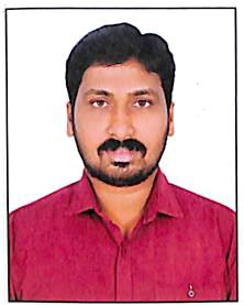 Gowru Ajay Kumar