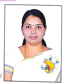 Jangam Sadhana
