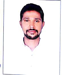 Lakkam Ajay