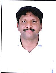 Nagi Shekher
