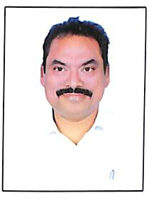 Ravi Shankar Sunke