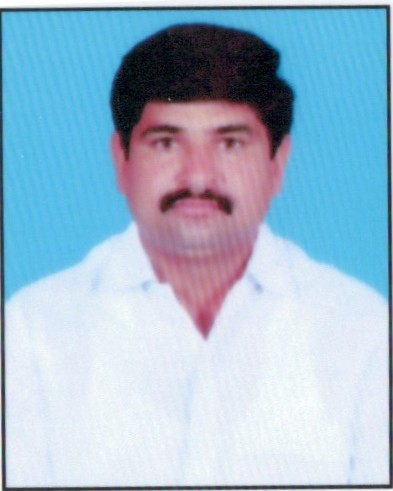 Baloo Vadtya