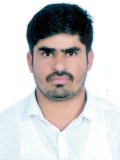Kelavath Vashya