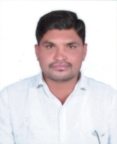 Kethavath Babu Ram