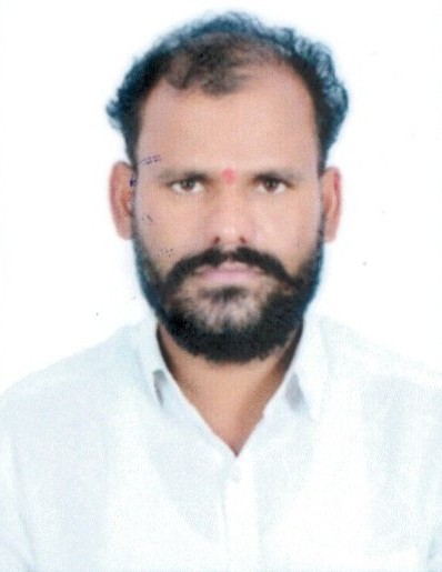 Kishan. E