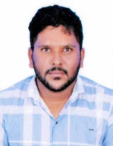 Mudavath Seethram