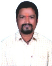 Tejavath Thirupathi