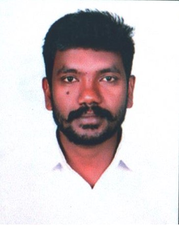 Gunti Palli Kathialiah Valmki Boya