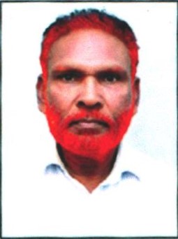 Md Abdul Aziz Khan