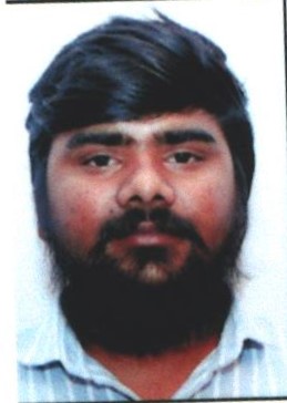 Shiva Mallesh