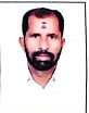 Ananthula Laxman