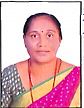 Devi Anjali