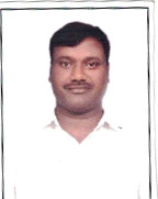 Duda Thirupathi