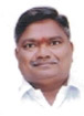 Kumar. S