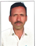 Kuntala Narsaiah