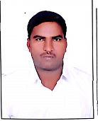 Medapatla Dubbaiah