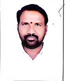 Rayilla Ravi Kumar