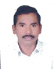 Theegala Shekhar