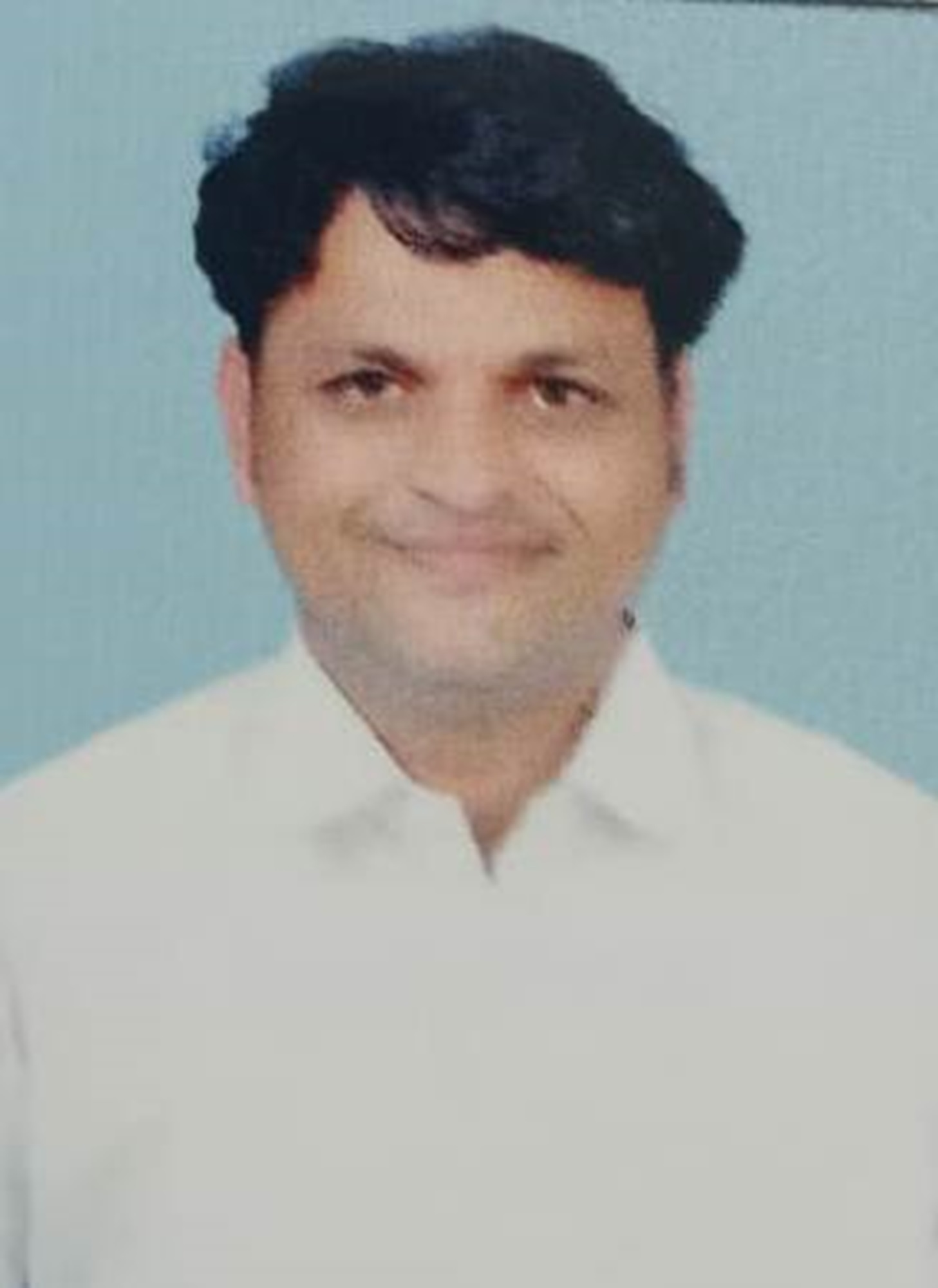 Maaloth Charmazundar