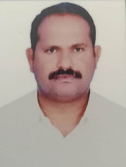 Nehru Malotu