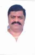 Cheruku Srinivas Reddy