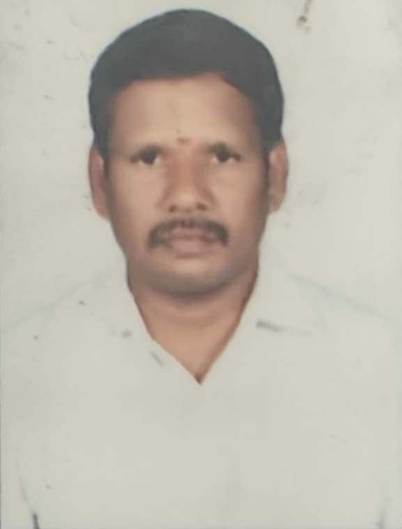Mutchapathi Baiyulu
