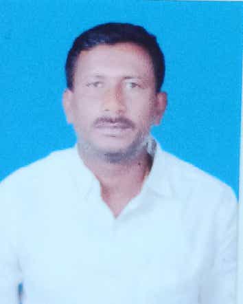 B Eshwar