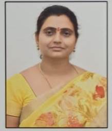 Bandla Jyothi