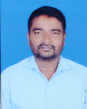 Br Thimmanna
